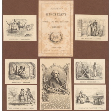 Illustrations de livre de Jeunesse.