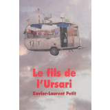 Le fils de l'Ursari