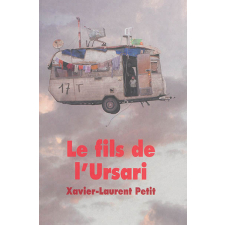 Le fils de l'Ursari