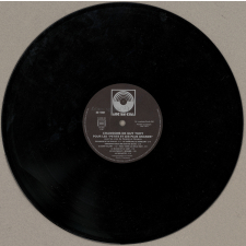 Chansons de Guy Tudy pour les petits et les plus grands. .