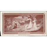 Tableaux d'histoire. Jeanne d'Arc. 