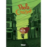 Paola Crusoé ; 3. Jungle urbaine