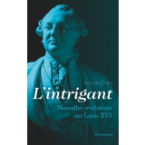 L'intrigant