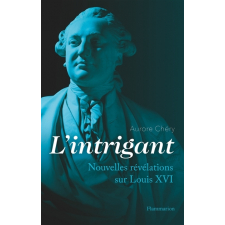 L'intrigant