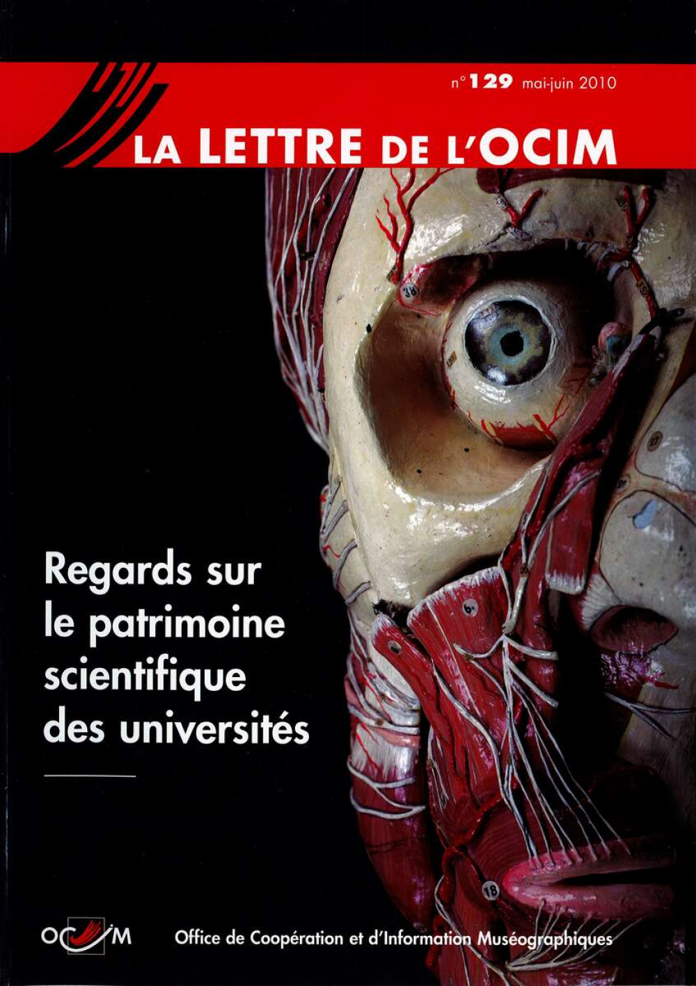 Regards sur le patrimoine scientifique des universités