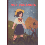 Nos vacances