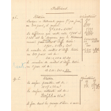 Mathématiques