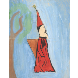 Dessin
