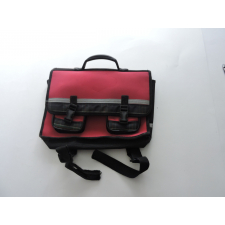 Cartable