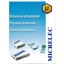 Micrelec : champs tournant