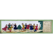 Chansons de France .