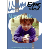 Maternelle