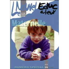 Maternelle