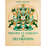 Principes et exercices de décoration
