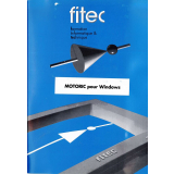 Motoric pour Windows