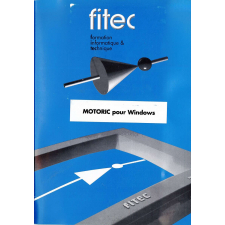 Motoric pour Windows
