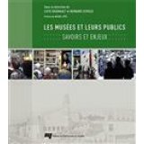 Les musées et leurs publics
