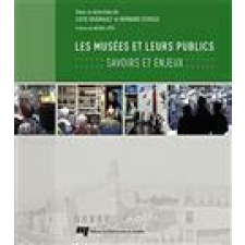Les musées et leurs publics