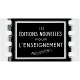 Le Roman de la momie. VI. La maison de Poëri.