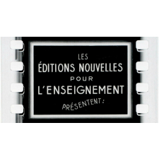 Le Roman de la momie. VI. La maison de Poëri.