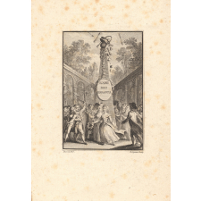 L'Ami des enfants, par Arnaud Berquin.