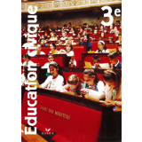 Éducation civique 3e