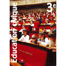 Éducation civique 3e
