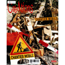 Chantier mobile