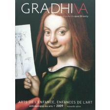 Gradhiva