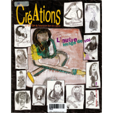 L'autre image de soi