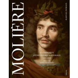 Molière