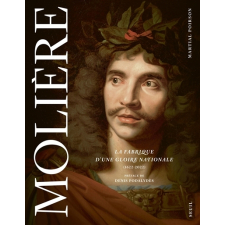 Molière