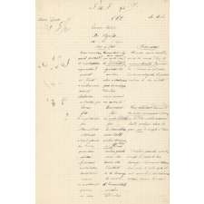 Version latine, De Signis