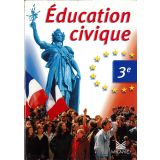 Éducation civique 3e