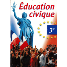 Éducation civique 3e