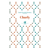 Charly
