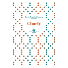 Charly