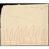 Dessins. 
