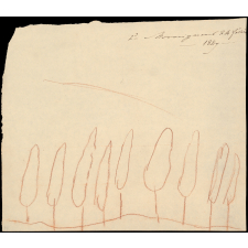 Dessins. 