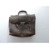 Cartable