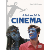 Il était une fois le cinéma