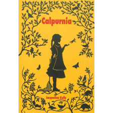 Calpurnia