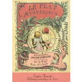 Eugène Froment, peintre et illustrateur, 17 janvier 1820-1er mars 1900