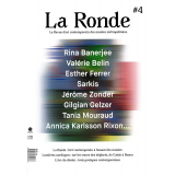 La ronde 