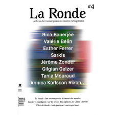 La ronde