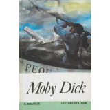 Moby Dick