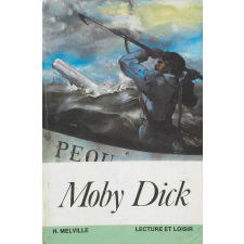 Moby Dick