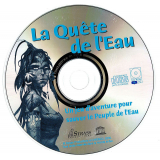 La Quête de l'Eau