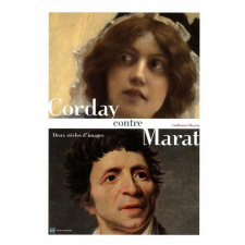 Corday contre Marat