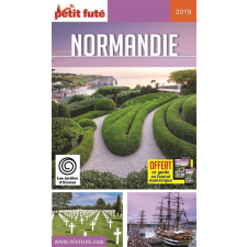 Normandie